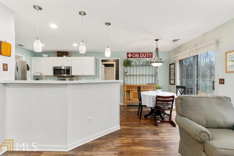 5331 Grey Stag Ct, Suwanee, GA 30024 photo 7