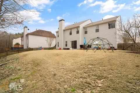 5331 Grey Stag Ct, Suwanee, GA 30024 photo 42