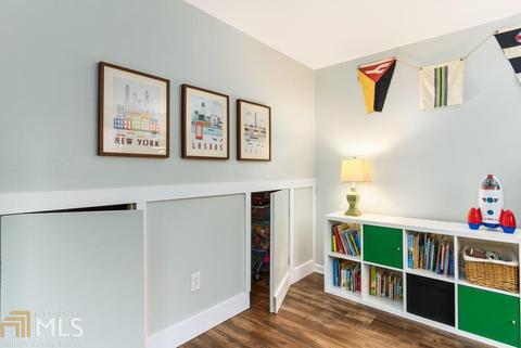 5331 Grey Stag Ct, Suwanee, GA 30024 photo 17