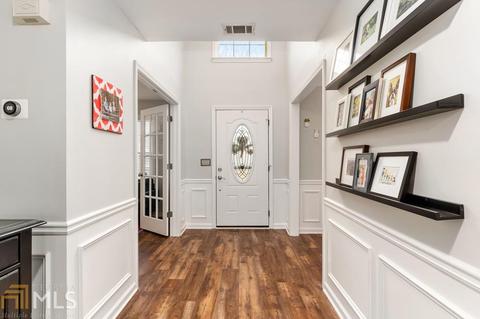 5331 Grey Stag Ct, Suwanee, GA 30024 photo 35