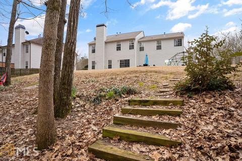 5331 Grey Stag Ct, Suwanee, GA 30024 photo 46