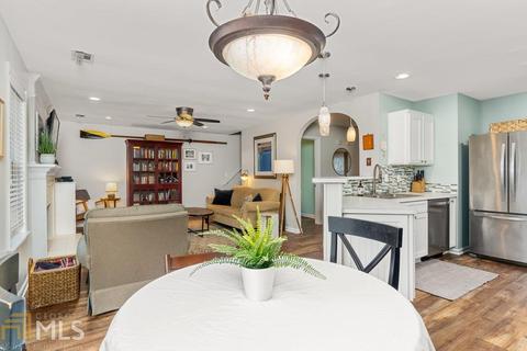 5331 Grey Stag Ct, Suwanee, GA 30024 photo 6