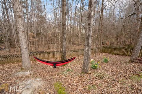 5331 Grey Stag Ct, Suwanee, GA 30024 photo 45