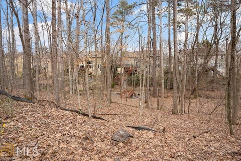 5331 Grey Stag Ct, Suwanee, GA 30024 photo 47