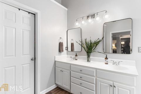 5331 Grey Stag Ct, Suwanee, GA 30024 photo 25