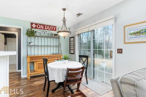 5331 Grey Stag Ct, Suwanee, GA 30024 photo 8