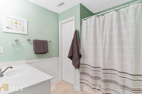 5331 Grey Stag Ct, Suwanee, GA 30024 photo 29