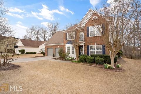 5331 Grey Stag Ct, Suwanee, GA 30024 photo 48