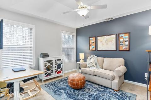 5331 Grey Stag Ct, Suwanee, GA 30024 photo 20