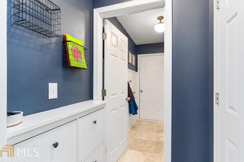 5331 Grey Stag Ct, Suwanee, GA 30024 photo 37