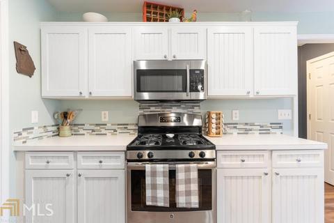 5331 Grey Stag Ct, Suwanee, GA 30024 photo 4