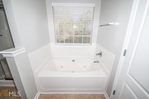 13164 Greywolf Ln, Covington, GA 30014 photo 24