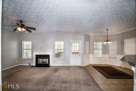 13164 Greywolf Ln, Covington, GA 30014 photo 6