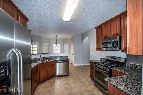 13164 Greywolf Ln, Covington, GA 30014 photo 11