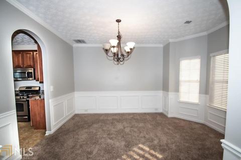 13164 Greywolf Ln, Covington, GA 30014 photo 4