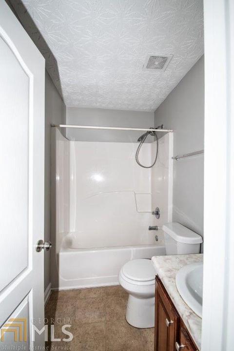 13164 Greywolf Ln, Covington, GA 30014 photo 19