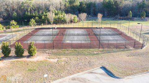 13164 Greywolf Ln, Covington, GA 30014 photo 29