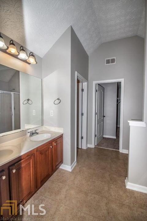 13164 Greywolf Ln, Covington, GA 30014 photo 22