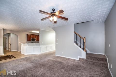 13164 Greywolf Ln, Covington, GA 30014 photo 7