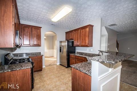 13164 Greywolf Ln, Covington, GA 30014 photo 10