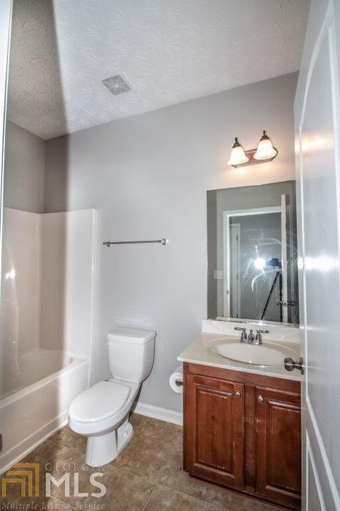 13164 Greywolf Ln, Covington, GA 30014 photo 13