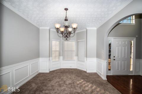 13164 Greywolf Ln, Covington, GA 30014 photo 3