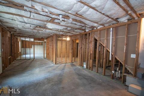 13164 Greywolf Ln, Covington, GA 30014 photo 25