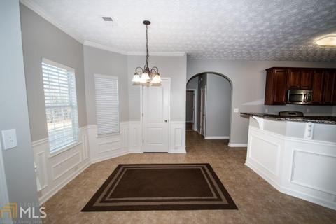 13164 Greywolf Ln, Covington, GA 30014 photo 8