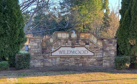 13164 Greywolf Ln, Covington, GA 30014 photo 30