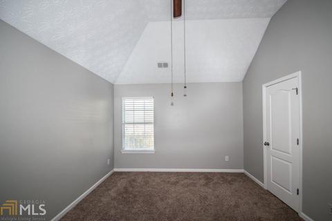 13164 Greywolf Ln, Covington, GA 30014 photo 17