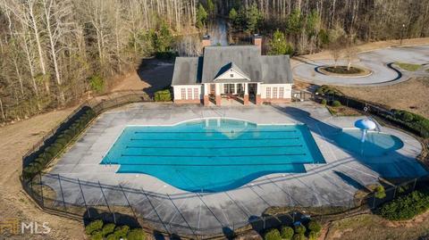 13164 Greywolf Ln, Covington, GA 30014 photo 28