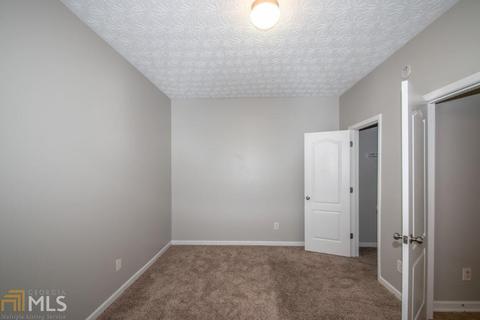 13164 Greywolf Ln, Covington, GA 30014 photo 12