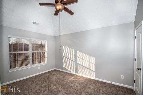 13164 Greywolf Ln, Covington, GA 30014 photo 18