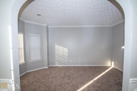 13164 Greywolf Ln, Covington, GA 30014 photo 5