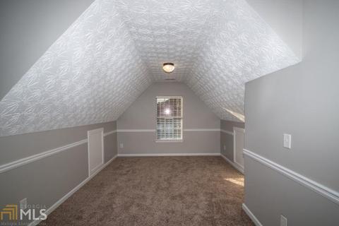 13164 Greywolf Ln, Covington, GA 30014 photo 21