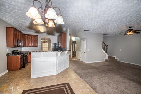 13164 Greywolf Ln, Covington, GA 30014 photo 9
