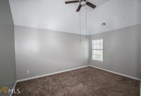13164 Greywolf Ln, Covington, GA 30014 photo 16