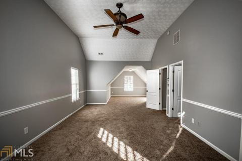 13164 Greywolf Ln, Covington, GA 30014 photo 20
