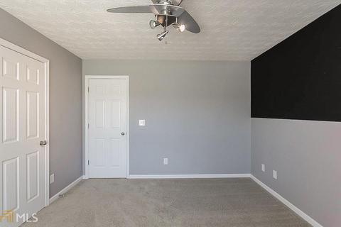 602 Laurel Bnd, Canton, GA 30114 photo 24