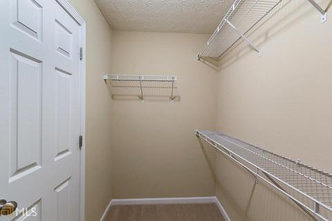 602 Laurel Bnd, Canton, GA 30114 photo 18