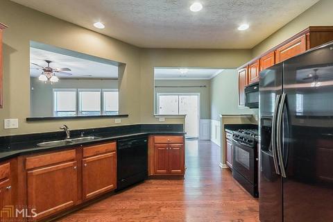 602 Laurel Bnd, Canton, GA 30114 photo 3