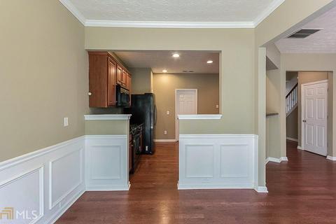602 Laurel Bnd, Canton, GA 30114 photo 9