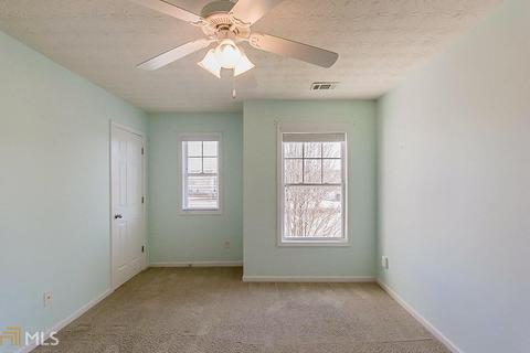 602 Laurel Bnd, Canton, GA 30114 photo 21