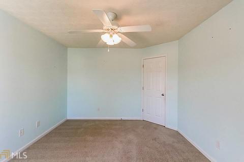 602 Laurel Bnd, Canton, GA 30114 photo 22