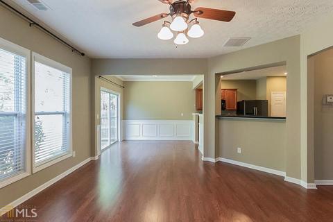 602 Laurel Bnd, Canton, GA 30114 photo 13
