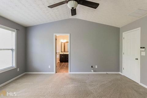 602 Laurel Bnd, Canton, GA 30114 photo 16