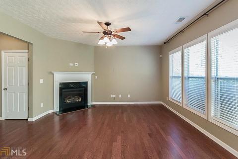 602 Laurel Bnd, Canton, GA 30114 photo 2