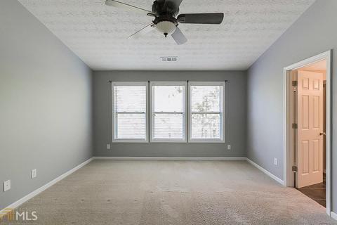 602 Laurel Bnd, Canton, GA 30114 photo 15