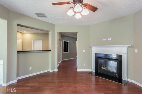 602 Laurel Bnd, Canton, GA 30114 photo 12