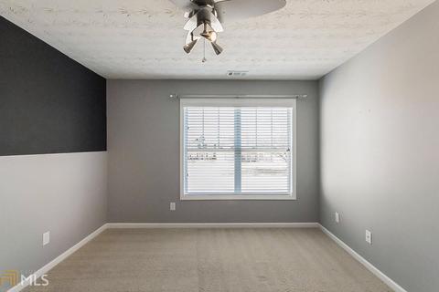 602 Laurel Bnd, Canton, GA 30114 photo 23